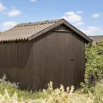 6606-hvide-sande-arvidvej-164 Bjerregård