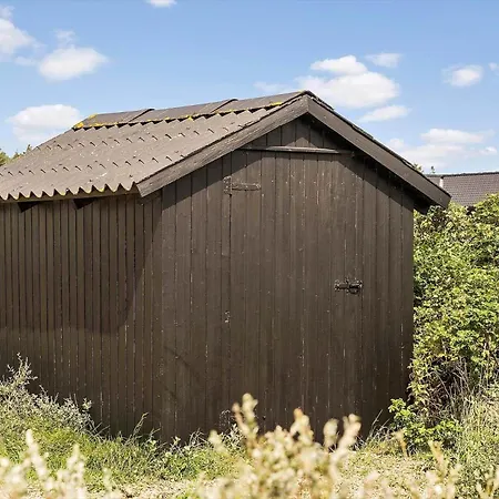 6606-hvide-sande-arvidvej-164 Bjerregård