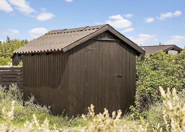 6606-hvide-sande-arvidvej-164 Bjerregård